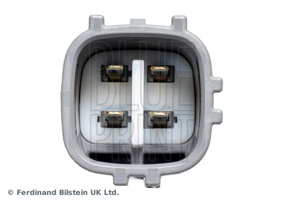 Blue Print Lambda-sonde ADBP700053