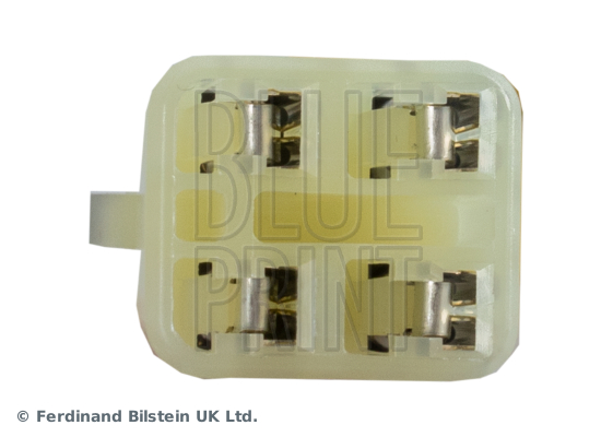 Blue Print Lambda-sonde ADBP700059