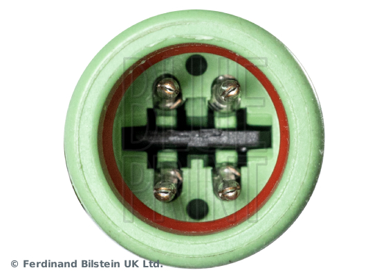 Blue Print Lambda-sonde ADBP700064