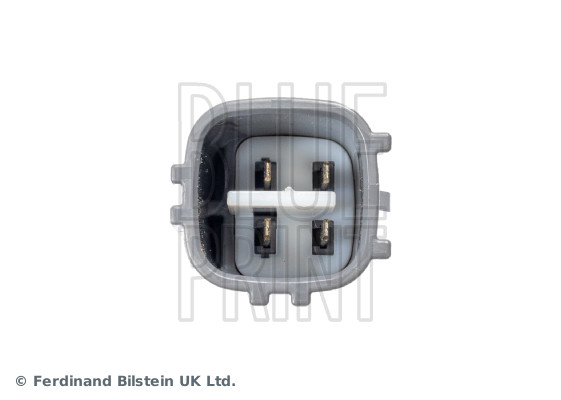 Blue Print Lambda-sonde ADBP700067