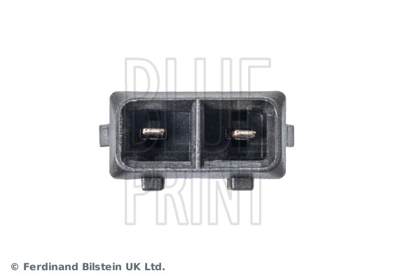 Blue Print Lambda-sonde ADBP700073