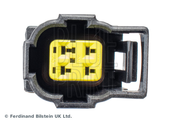 Blue Print Lambda-sonde ADBP700074