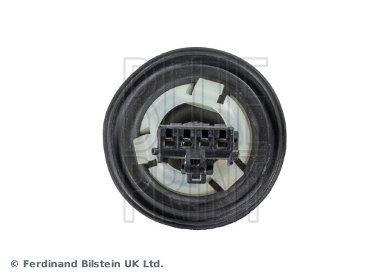 Blue Print Lambda-sonde ADBP700076