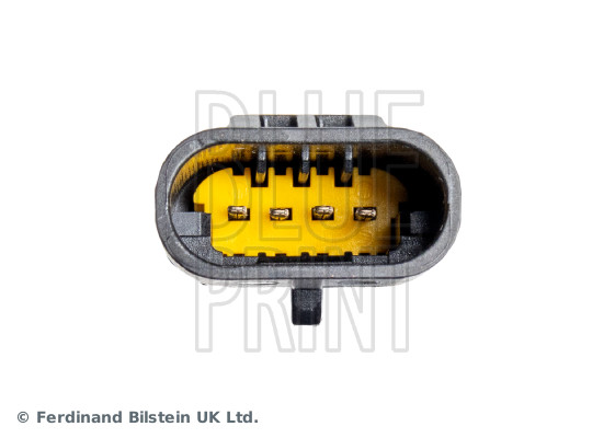 Blue Print Lambda-sonde ADBP700078