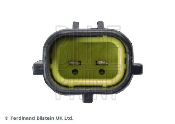 Blue Print Lambda-sonde ADBP700081