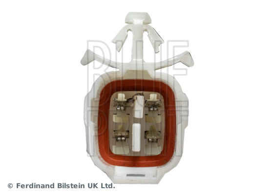 Blue Print Lambda-sonde ADBP700083