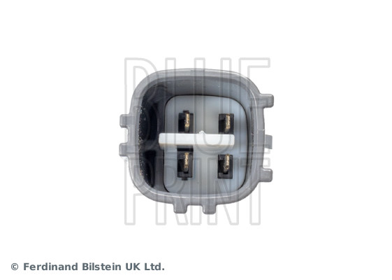 Blue Print Lambda-sonde ADBP700085