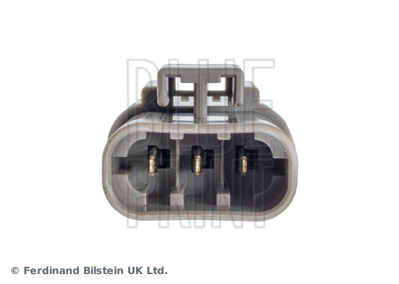 Blue Print Lambda-sonde ADBP700088