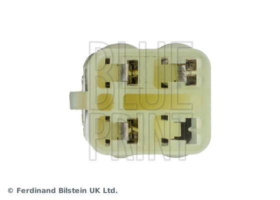 Blue Print Lambda-sonde ADBP700093