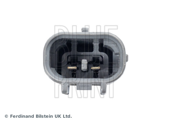 Blue Print Lambda-sonde ADBP700094