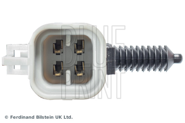 Blue Print Lambda-sonde ADBP700095