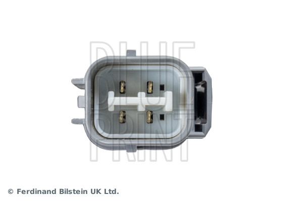 Blue Print Lambda-sonde ADBP700113