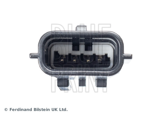 Blue Print Lambda-sonde ADBP700116