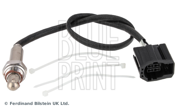 Blue Print Lambdasonde ADBP700122