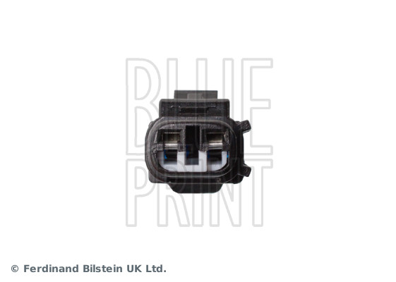 Blue Print ABS sensor ADBP710011
