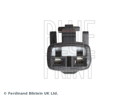 Blue Print ABS sensor ADBP710015