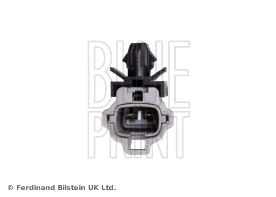 Blue Print ABS sensor ADBP710018