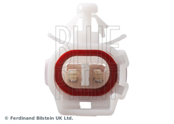 Blue Print ABS sensor ADBP710057