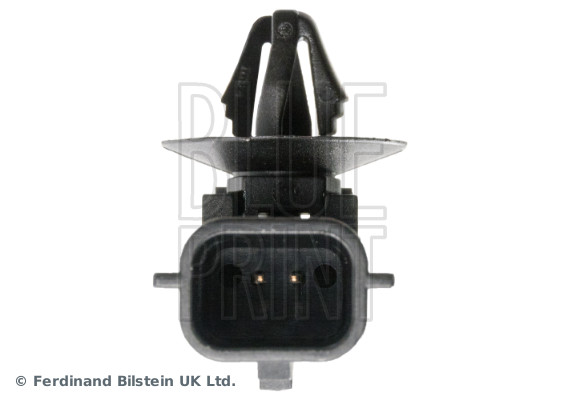 Blue Print ABS sensor ADBP710064