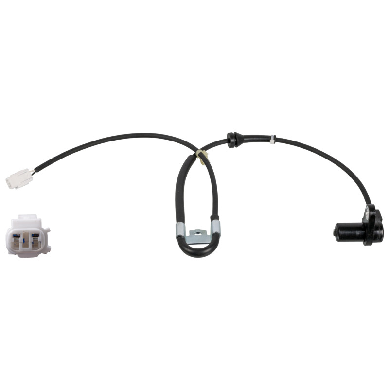 ABS sensor Blue Print ADBP710066