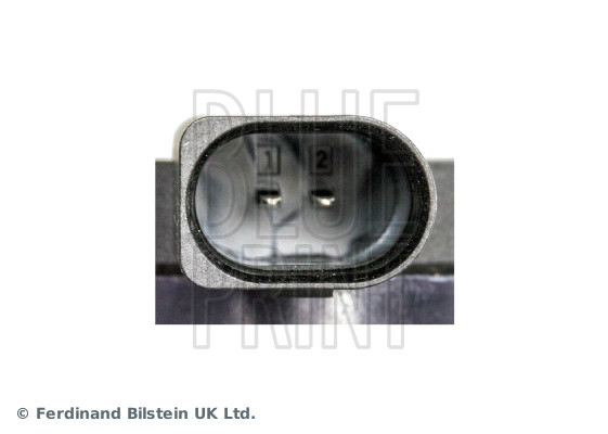 Blue Print ABS sensor ADBP710069