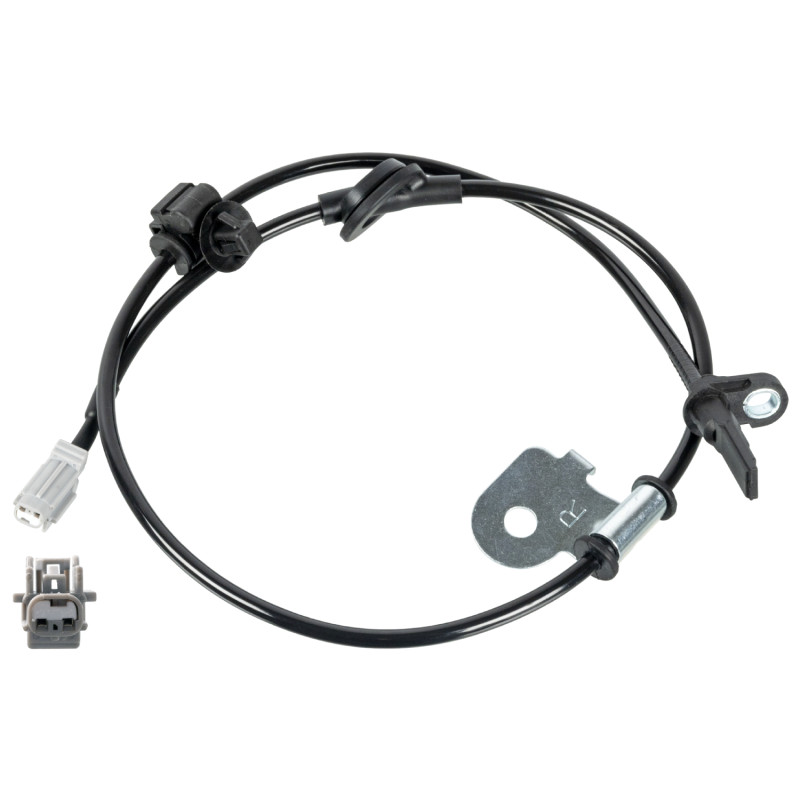 ABS sensor Blue Print ADBP710072