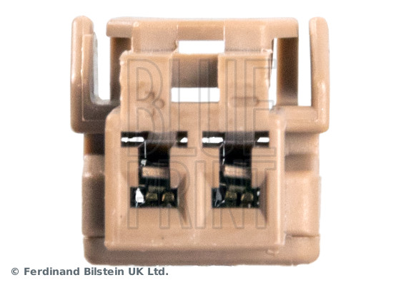 Blue Print ABS sensor ADBP710108