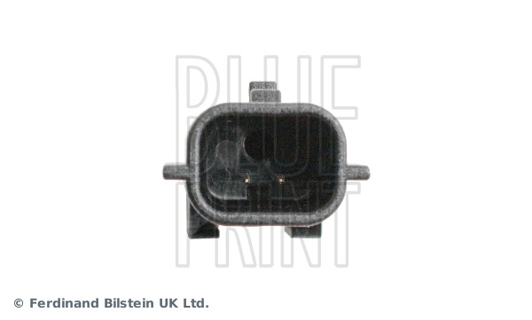 Blue Print ABS sensor ADBP710116