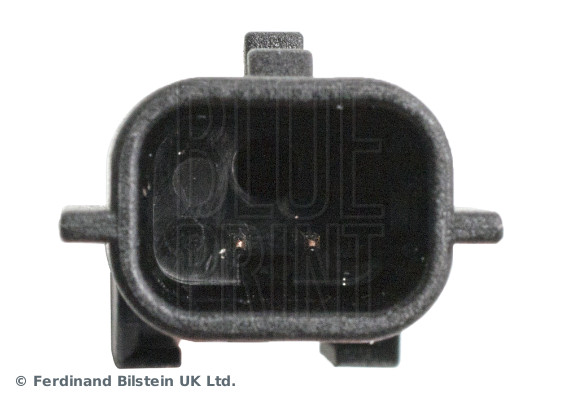 Blue Print ABS sensor ADBP710117