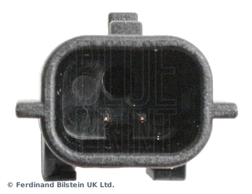 Blue Print ABS sensor ADBP710119