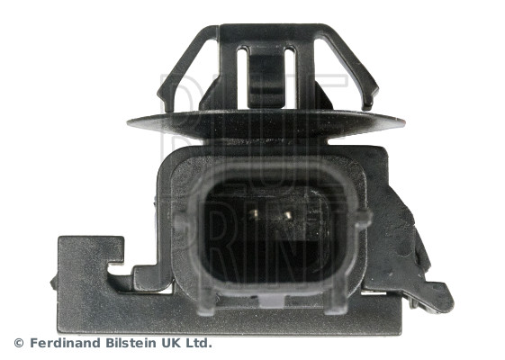 Blue Print ABS sensor ADBP710122