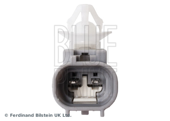 Blue Print ABS sensor ADBP710124