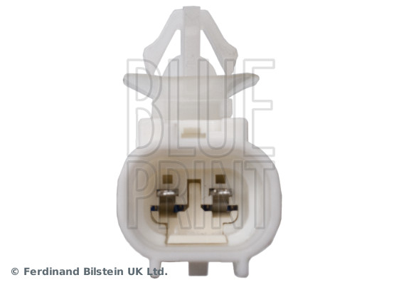 Blue Print ABS sensor ADBP710125