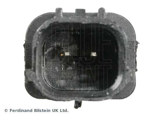 Blue Print ABS sensor ADBP710128