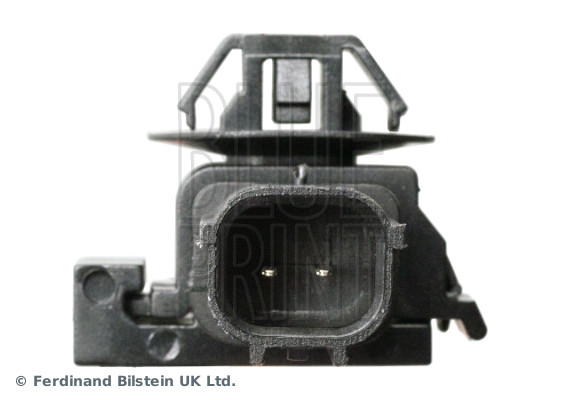 Blue Print ABS sensor ADBP710129