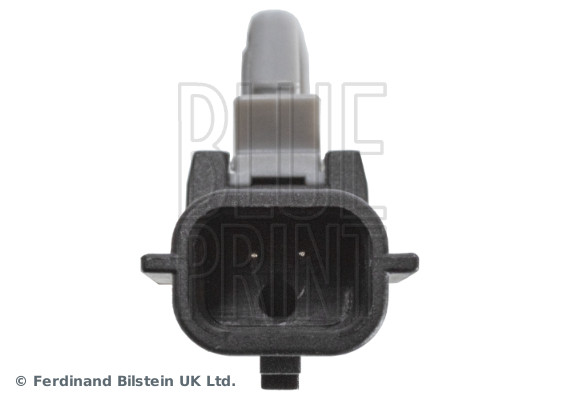 Blue Print ABS sensor ADBP710130
