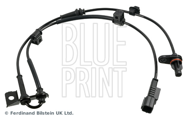 Blue Print ABS sensor ADBP710131