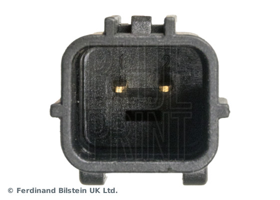 Blue Print ABS sensor ADBP710131