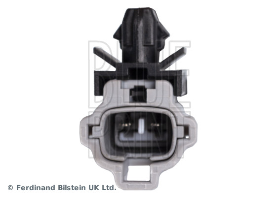 Blue Print ABS sensor ADBP710134