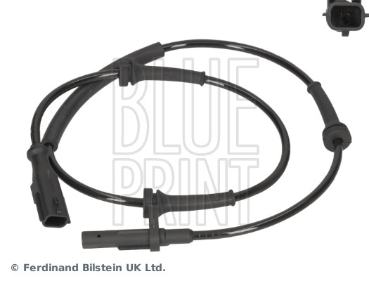 ABS sensor Blue Print ADBP710137