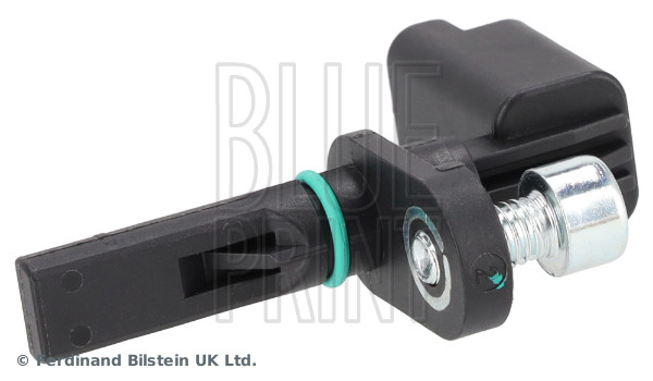 Blue Print Wielsnelheidssensor ADBP710145