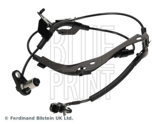 Blue Print Wielsnelheidssensor ADBP710146