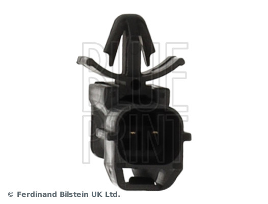 Blue Print Wielsnelheidssensor ADBP710147