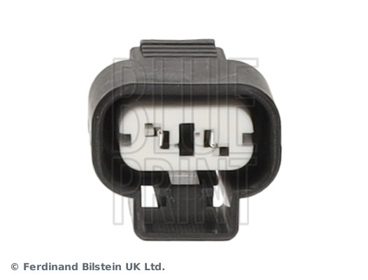 Blue Print Wielsnelheidssensor ADBP710148