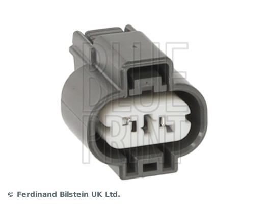 Blue Print Wielsnelheidssensor ADBP710149