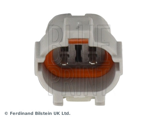 Blue Print Wielsnelheidssensor ADBP710151
