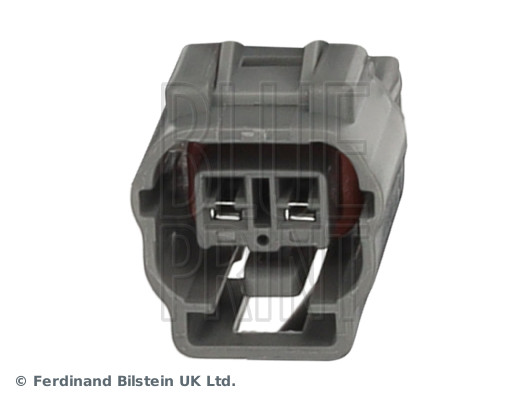 Blue Print Wielsnelheidssensor ADBP710156
