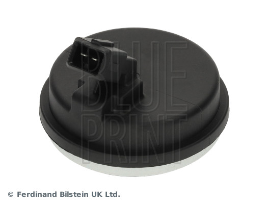 Blue Print Wielsnelheidssensor ADBP710158