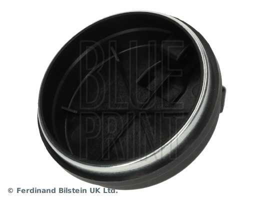 Blue Print Wielsnelheidssensor ADBP710158