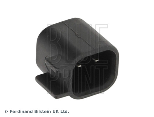 Blue Print Wielsnelheidssensor ADBP710162